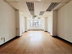 Boat Quay Conservation Area (D1), Shop House #567557151